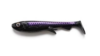 Wolfcreek Shads 20cm 70g - 